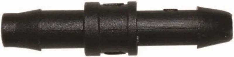SU FISKIYE SUBABI 4MM HORTUMA GÖRE DÜZ     VERTEKS 2204105 WP840