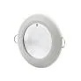SSPD12W6G POWER SPOT LED 12V 6 LED BEYAZ