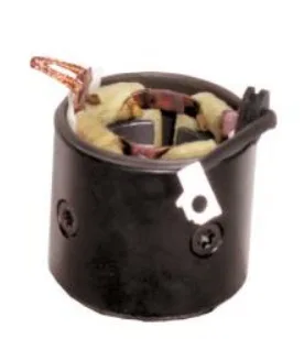 DODO 12V BOSCH YASTIK MAGİRUS MİNİBÜS   BYC-055