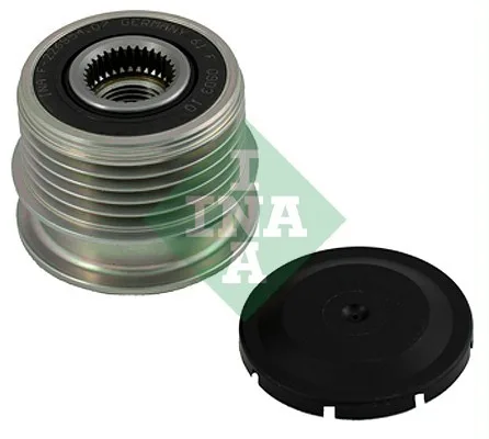 İNA 535001110 MERCEDES DB W168 A160