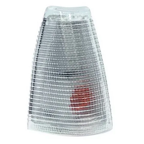 ESER 90 DKŞ ÖN SİNYAL LAMBASI  SOL