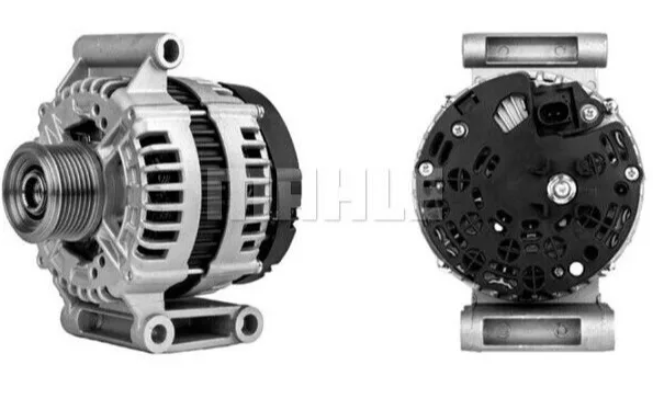 MAHLE IA9520 FORD V347 BOSCH 12V 150A ALTERNATÖR   MG1083