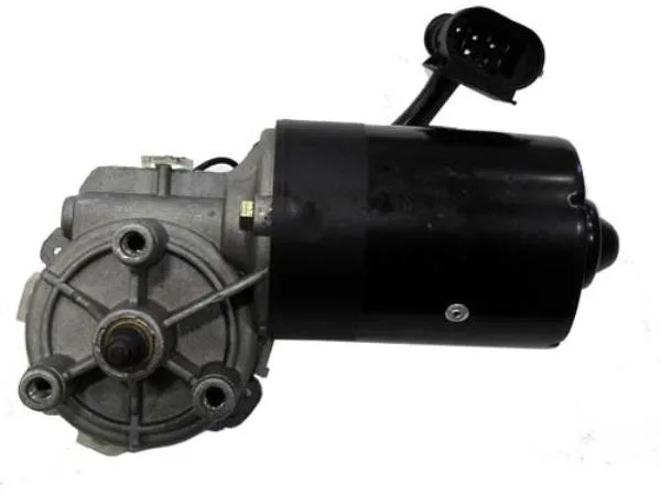 SGR RENAULT 19 SİLGİ MOTORU                         56392