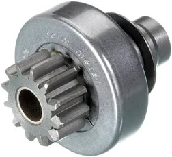 72683 -VALEO 12 DİŞ MARŞ DİŞLİSİ