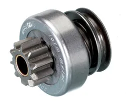53604 -BOSCH TİP 10 DİŞ MARŞ DİŞLİSİ