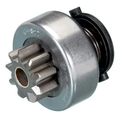 52827 -BOSCH TİP 9 DİŞ MARŞ DİŞLİSİ