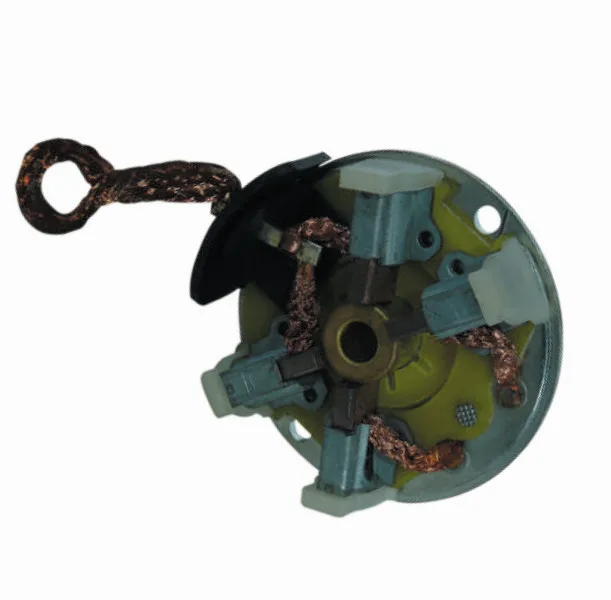 VERTEX ACCENT KİA KAPAKLI KÖMÜR YUVASI  BHM6105-BHM6880
