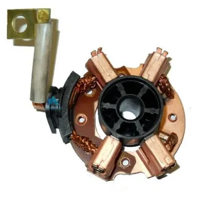 MAHLE KÖMÜR YUVASI STEYR MARİNE LESTER 1690852MSX831KIT