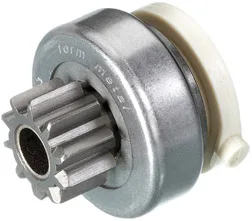 74223 -MOTOKRAFT 10 DİŞ MARŞ DİŞLİSİ