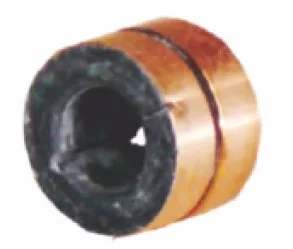 WIN ROTOR BAKIRI   BOSCH TİP MAN                        WRB150