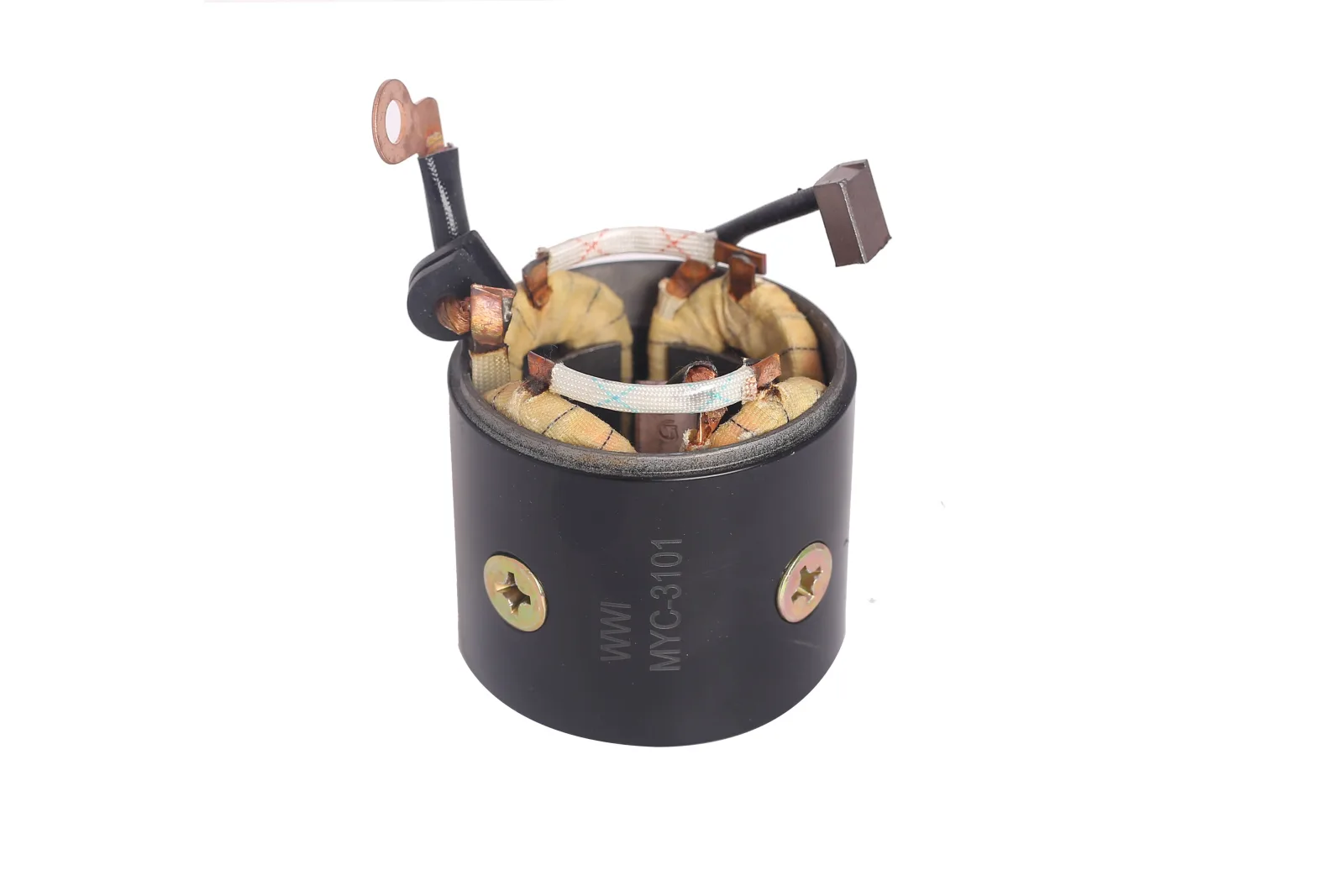 WIN MAKO TİP DOĞAN ŞAHİN MARŞ YASTIĞI MYC3101