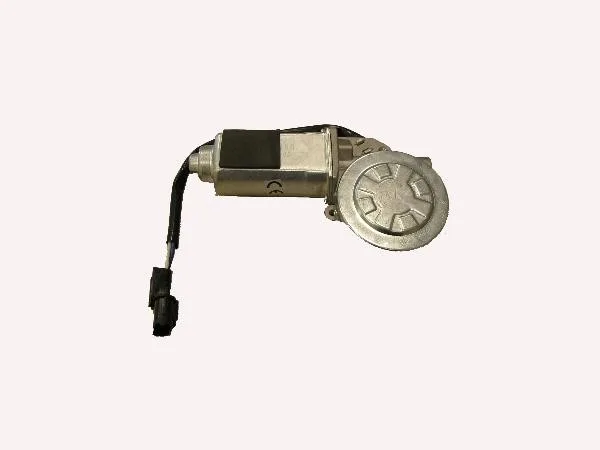 CAM KALDIRMA MEKANİZMASI SOL 24V ISUZU NPR CHAMPION (8978984800 44480 INW020089)