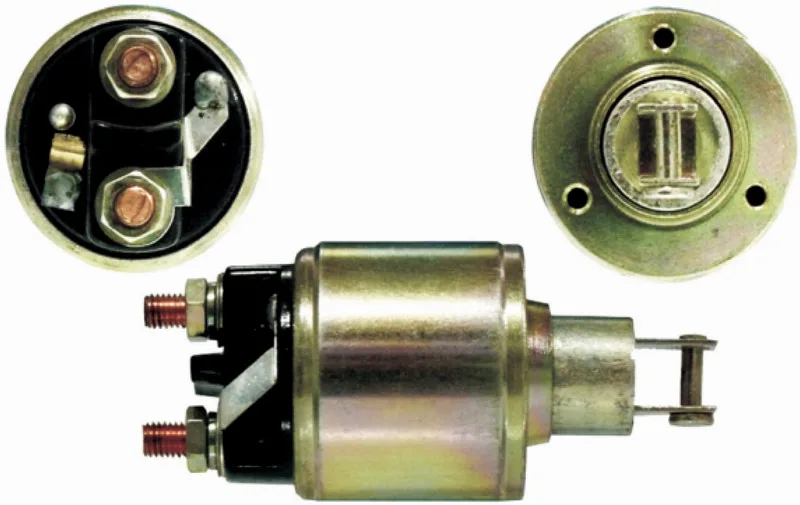 12V.LADA SAMARA 3  DELİK OTO.