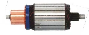 WINWIN IM 3091 TRANSİT V184 KOLLEKTÖR 53.8X155.8X11
