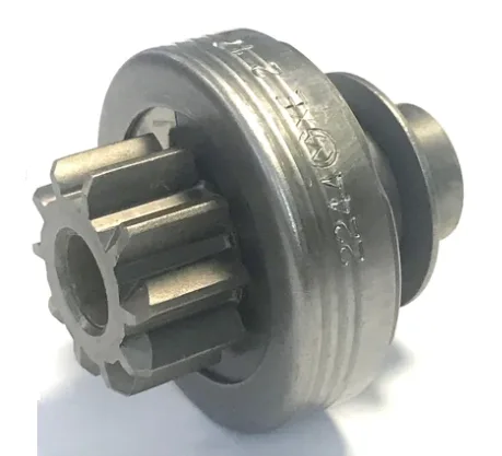 STAREX-MASTER MARŞ DİŞLİSİ 10 DİŞ VALEO TİP 36160