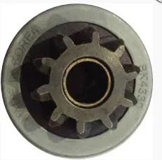 SD-7415 RENO MASTER 3 MARŞ DİŞLİSİ 10 DİŞ 594747