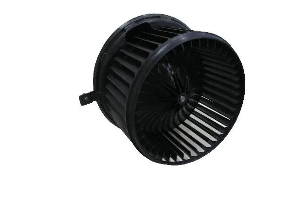 MERC AXOR YM 24V KALORİFER MOTORU   53088