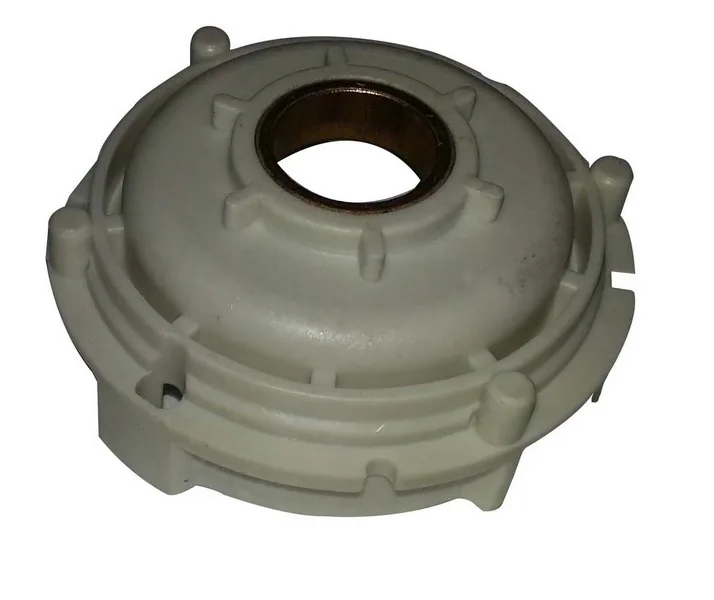 PAM     ŞANZUMAN REDİKTÖR DİŞLİ PLASTİĞİ