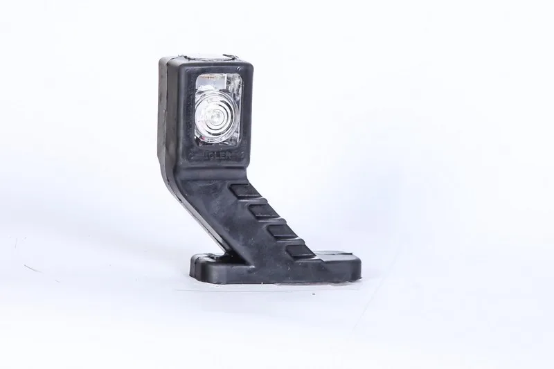 DORSE BOYNUZ LAMBASI LEDLİ UZUN/ORTA ÖND3320L