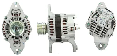 ORJ MIT A003TR0091ZT VOLVO PENTAALTERNAT 12V 115 A