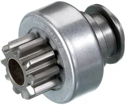 42556 FORM METAL MARŞ DİŞLİSİ T.M 30 MİNİBÜS LUCAS TİP