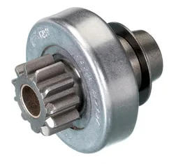 72693 -VALEO 11 DİŞ MARŞ DİŞLİSİ