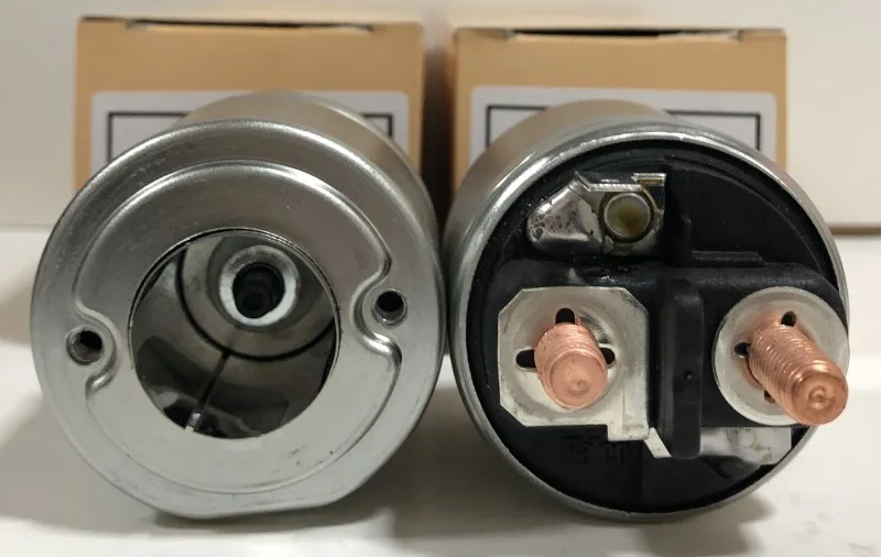 WIN H100 STAREX VALEO OEM-36120-42300