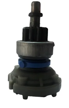 ORJ-VST 59003 FORD V347  18- MARŞ REDİKTÖR DİŞLİ TK