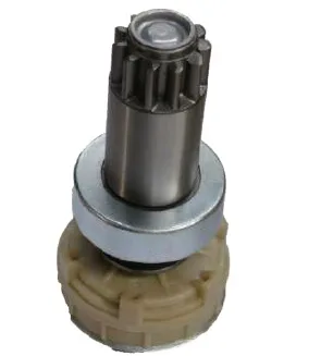 REMK VALEO D6 VW SEAT TER REDİKTÖR TM TK      RT 803