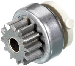 FM 780  ZEN 1539 TRANSİT V184 MARŞ DİŞLİSİ  12 DİŞ
