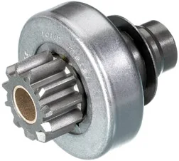 74686 -VALEO TİP 11 DİŞ MARŞ DİŞLİSİ