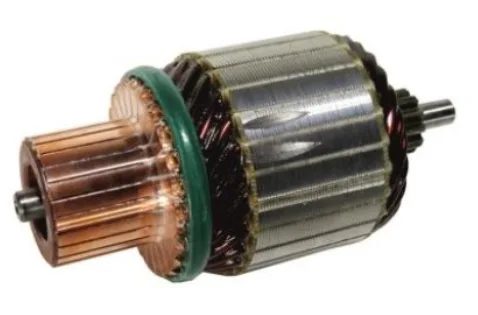 IM 4825-IM 3754 SİPRİNTER YM KOLLEKTÖR   53*113*11