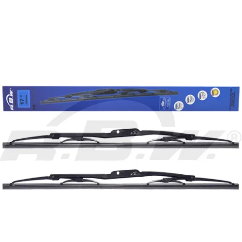 430 MM R9-11 SİLGİ SÜPÜRGESİ          92217
