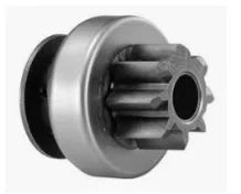 ORJ DELCO KİA 8 DİŞ MARŞ DİŞLİSİ    36145-26860
