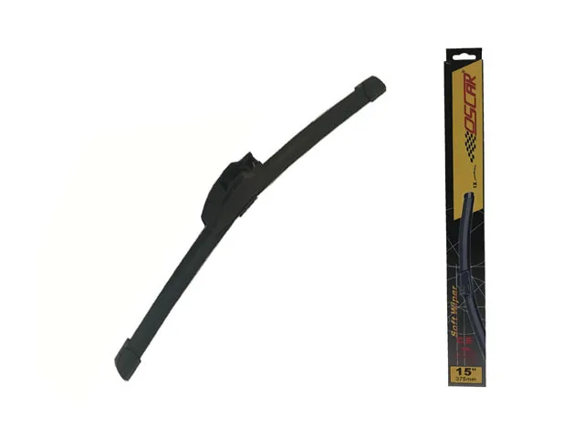 350 MM BANANA MUZ SİLGİ SÜPÜRGESİ