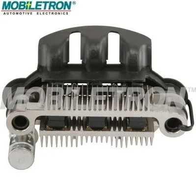 RM-11 MİTS  FORD CHRYSLER DİOT TABLOSU  75MM...