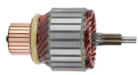 IM 758 FİAT DENSO TİP MARŞ KOLLEKTÖR 48*98.2*7