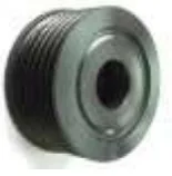 PARTNER SABİT KASNAK   17*54*25  6PK