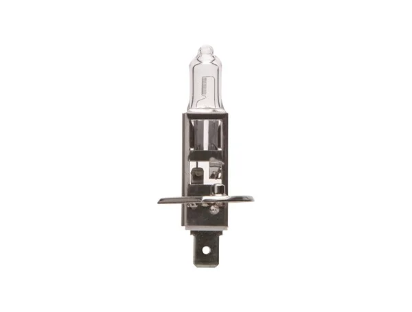 24 V H1 70W SİS AMPULÜ