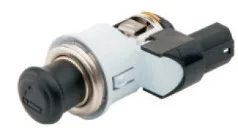 ÇAKMAK 12V TOYOTA CK208   WINWIN CK440