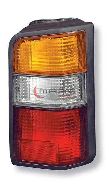 611912 L300 STOP LAMBASI SAĞ
