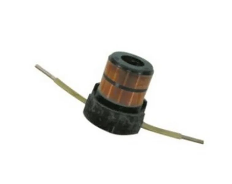 ROTOR BAKIRI DELCO TİP TİP FATIH/CAT/OTOB.     XRB233