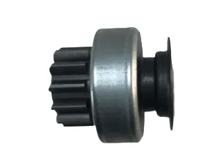 P-LINEMERCEDES SPRİNTER DENSO TİP MARŞ DİŞLİSİ 12 DİŞ  SD 154825