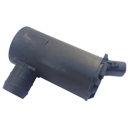 WIN  KİA BONGO SU FISKİYE MOTORU 12V  WP620