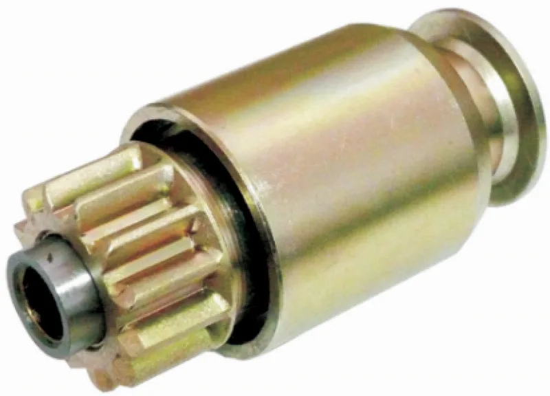 REMARK 12 DİŞ 42 MT 087 MARŞ DİŞLİSİ 4022