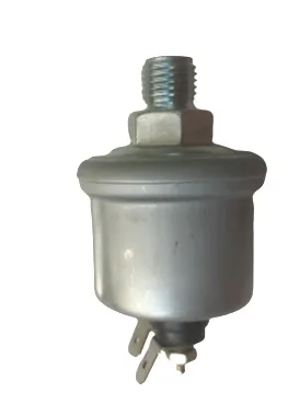 RNS YAĞ MÜŞÜRÜ 10 BAR İNCEDİŞ