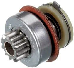 FM 769 LADA SAMARA 11 DİŞ TERS....................
