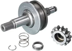 FM 1060 MITS.13 DİŞ L-200/300 KISA MİL ...........