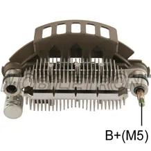 RM 54 MİTS TİP FORD 100mm DİOT TABLOSU............