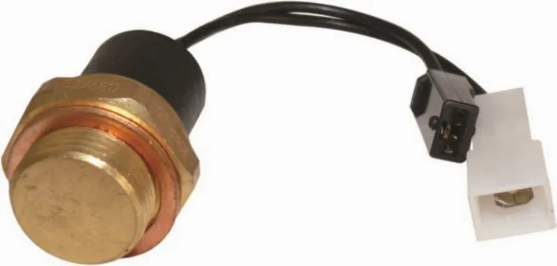 82/68 FAN MÜŞÜRÜ KABLOLU             VERTEXVFM0150